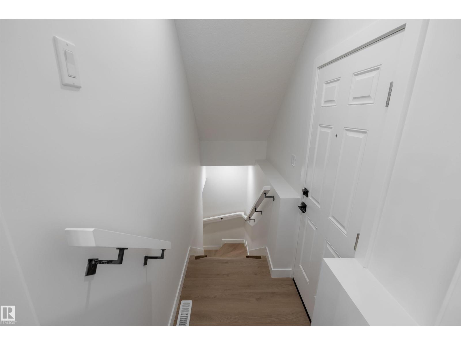 9540 148 ST NW, Edmonton