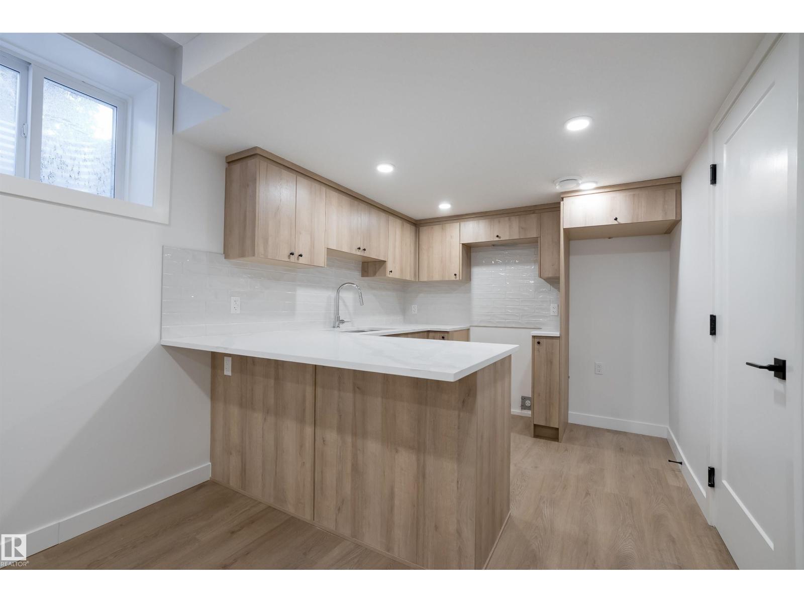 9540 148 ST NW, Edmonton