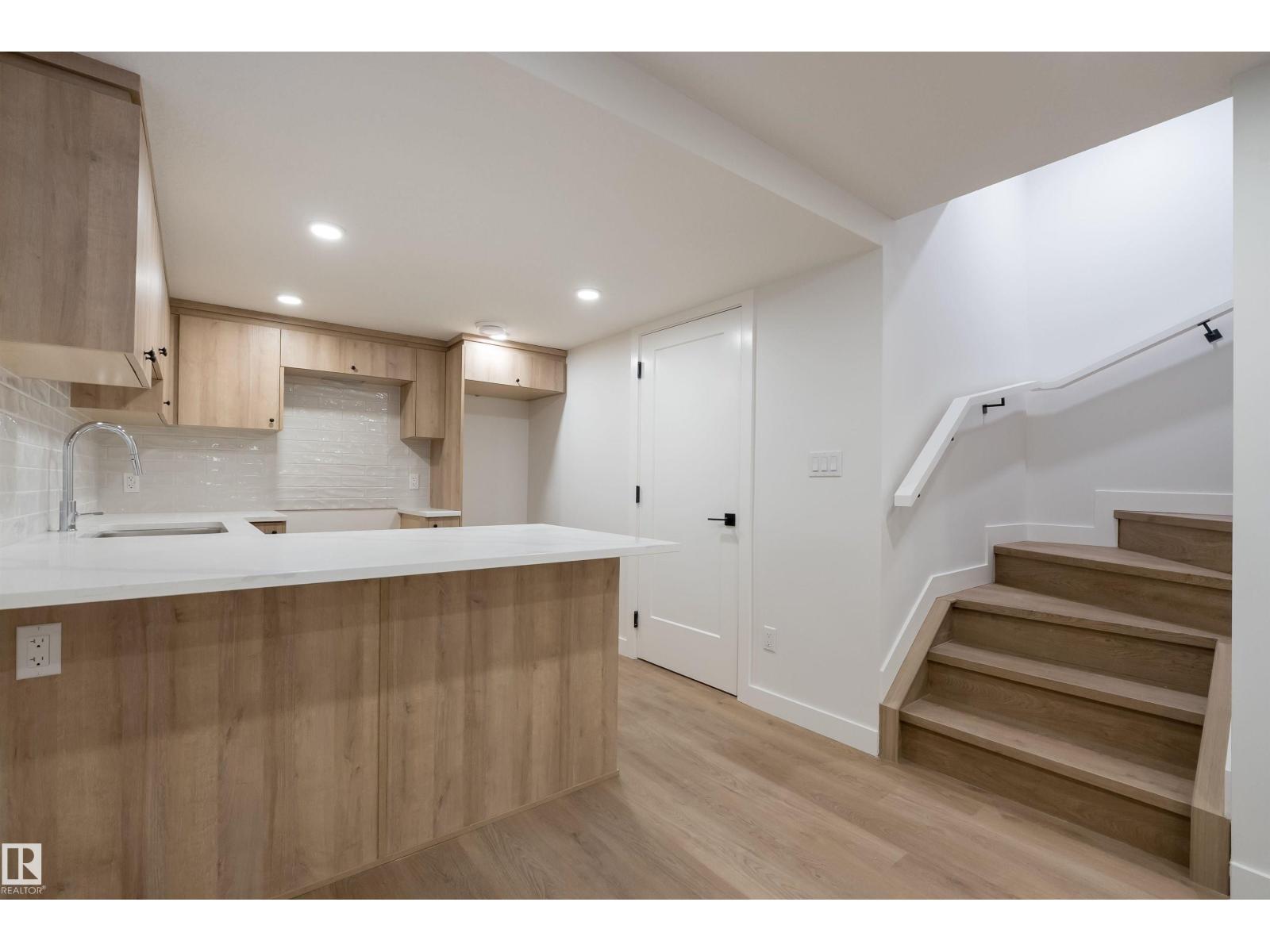 9540 148 ST NW, Edmonton