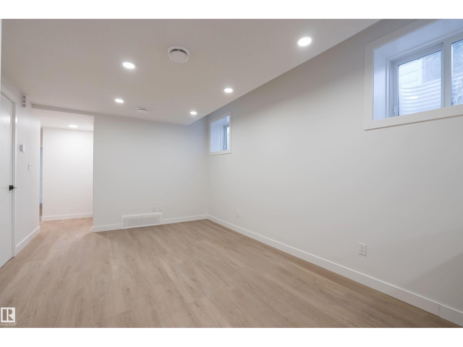 9540 148 ST NW, Edmonton