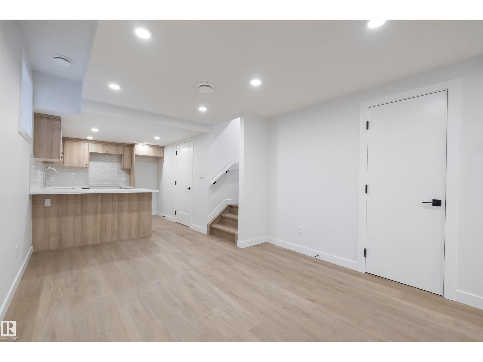 9540 148 ST NW, Edmonton