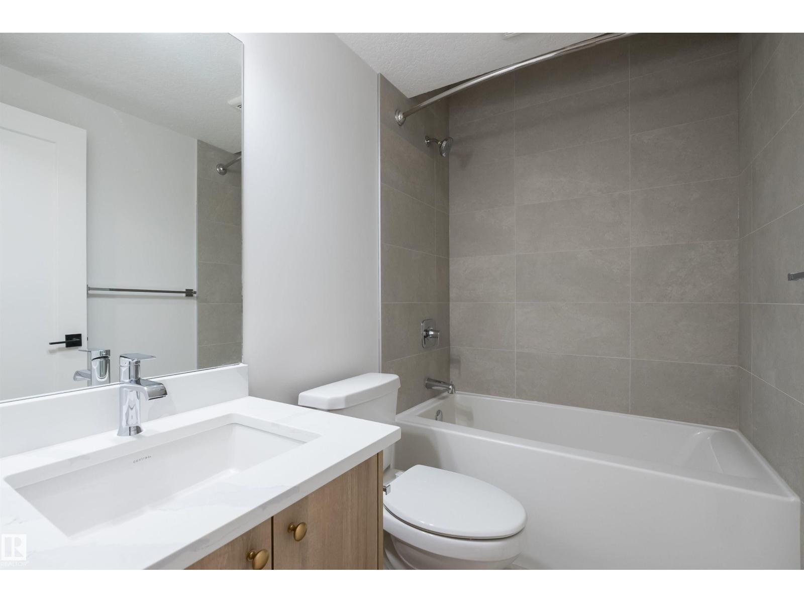 9540 148 ST NW, Edmonton