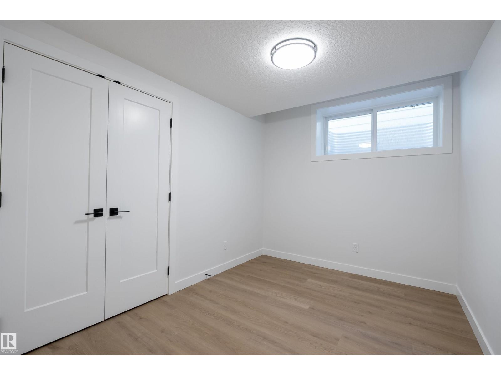 9540 148 ST NW, Edmonton