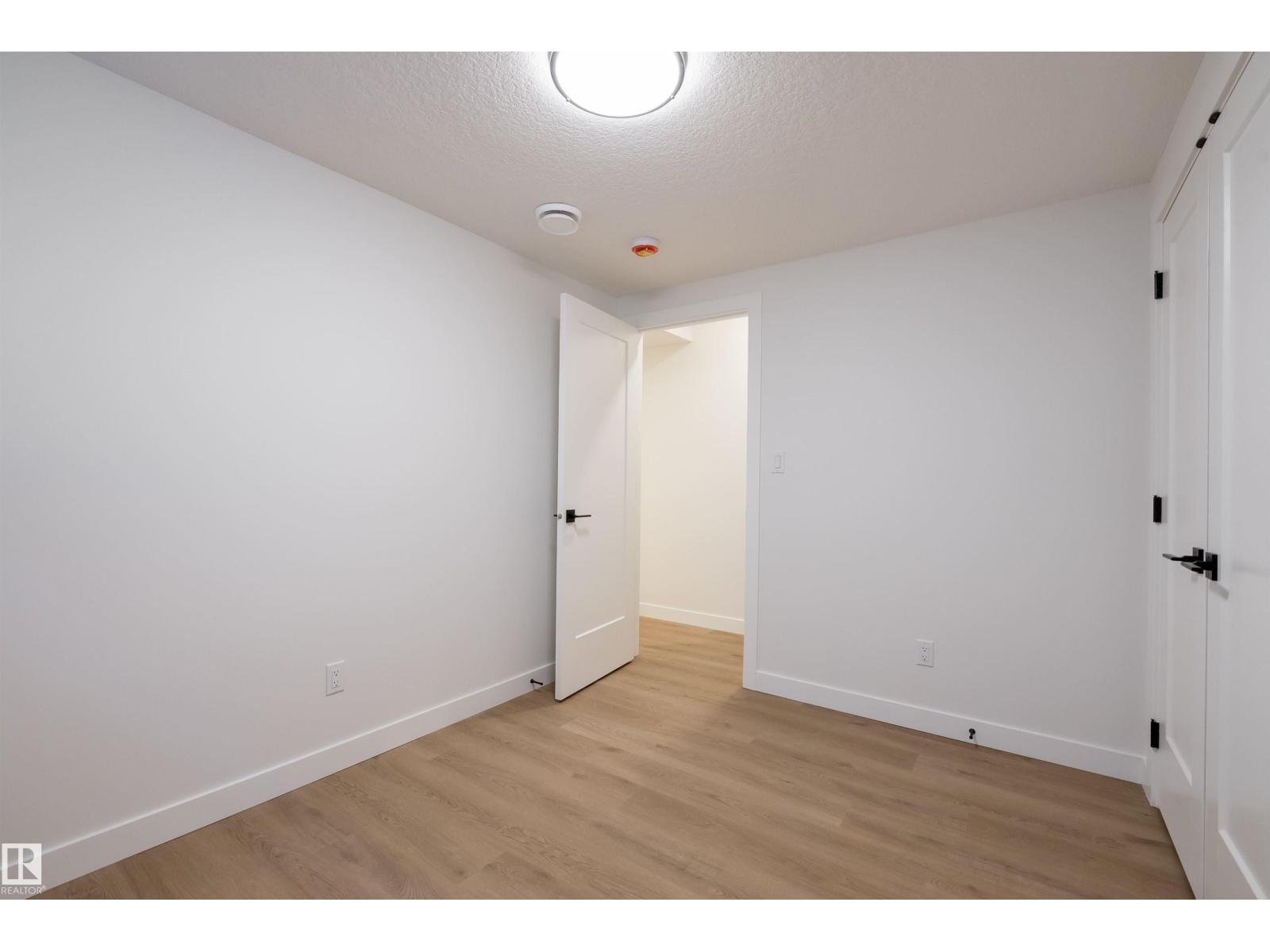 9540 148 ST NW, Edmonton