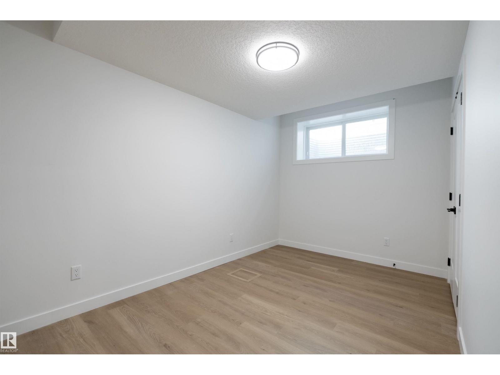 9540 148 ST NW, Edmonton