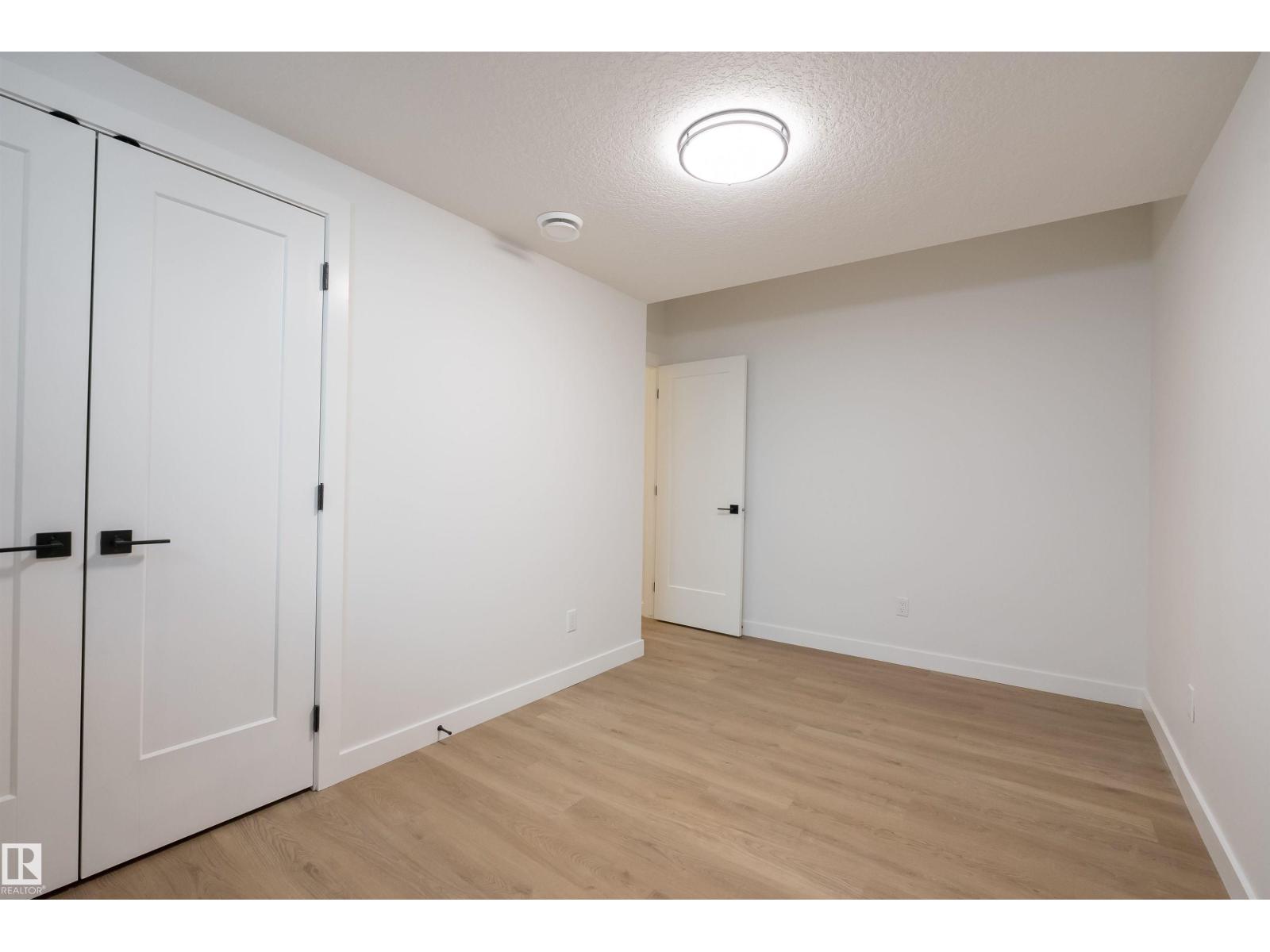 9540 148 ST NW, Edmonton