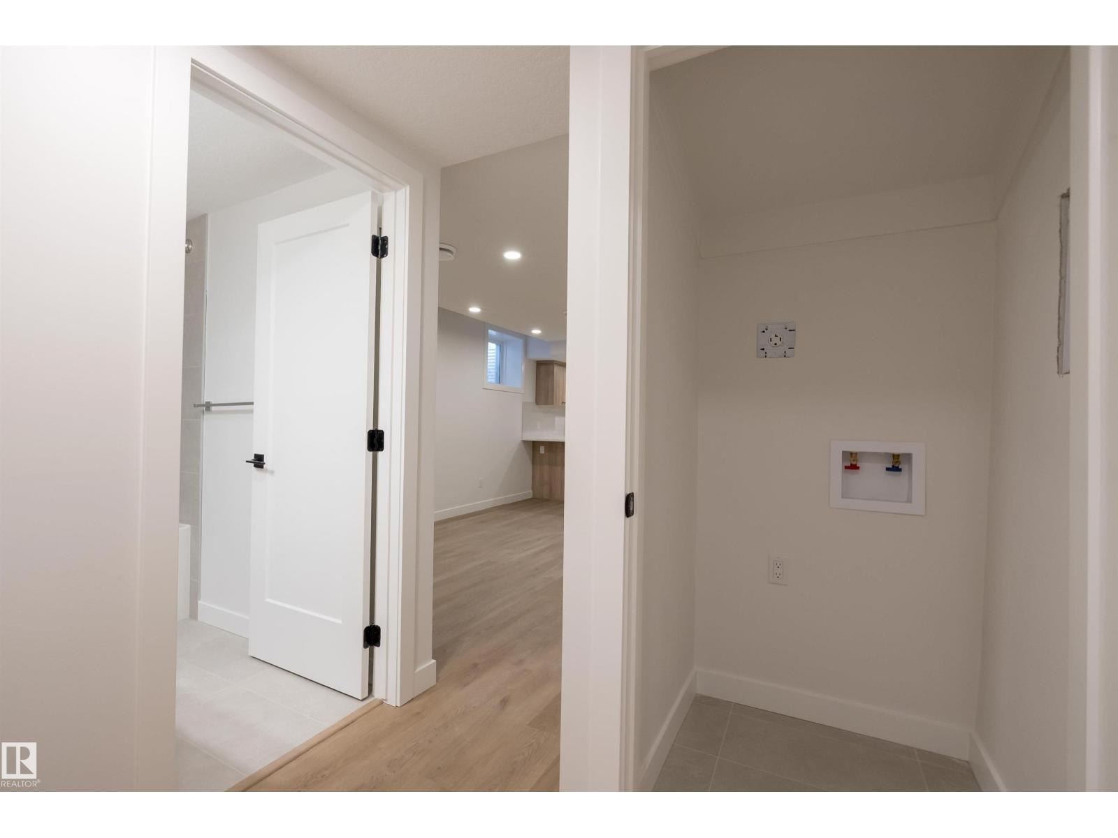 9540 148 ST NW, Edmonton