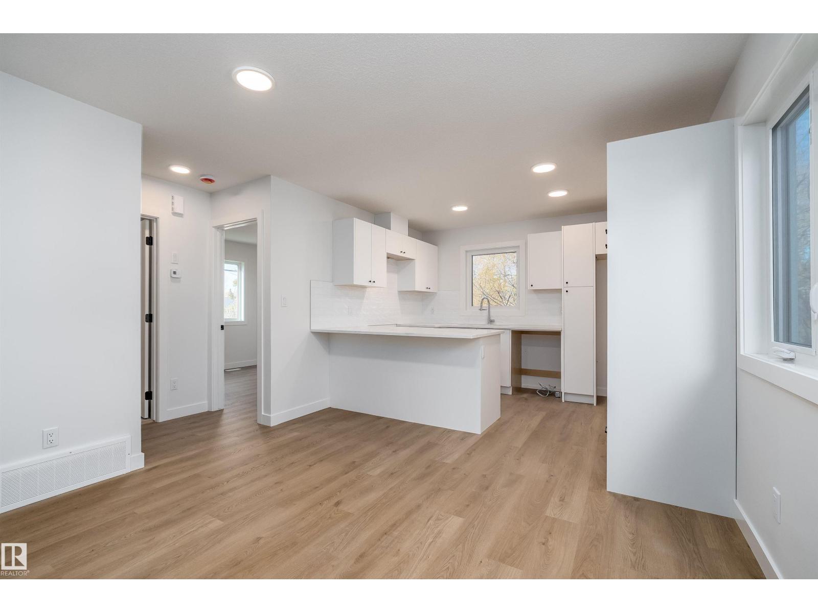 9540 148 ST NW, Edmonton