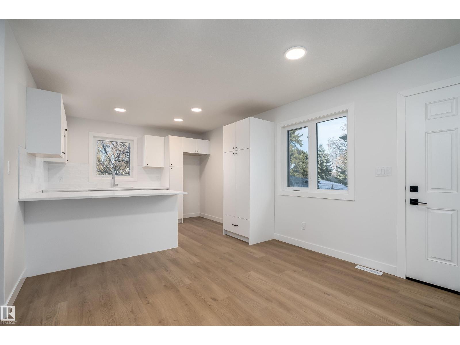 9540 148 ST NW, Edmonton