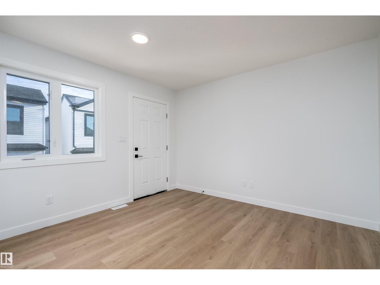 9540 148 ST NW, Edmonton