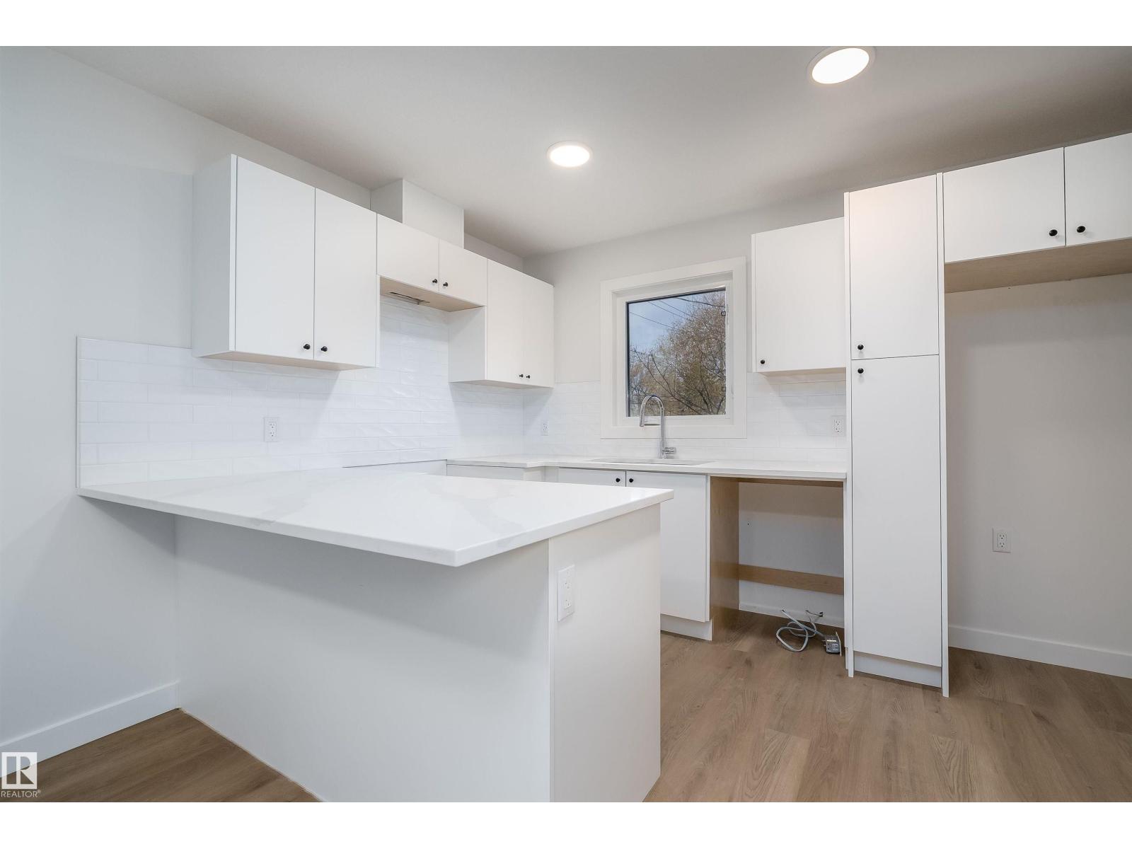 9540 148 ST NW, Edmonton