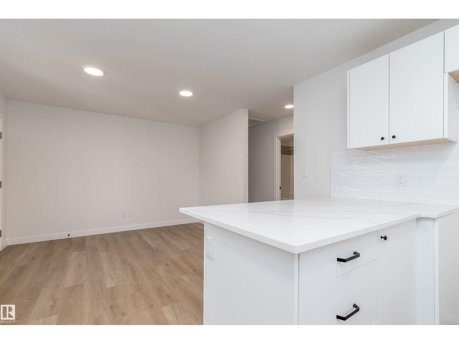 9540 148 ST NW, Edmonton