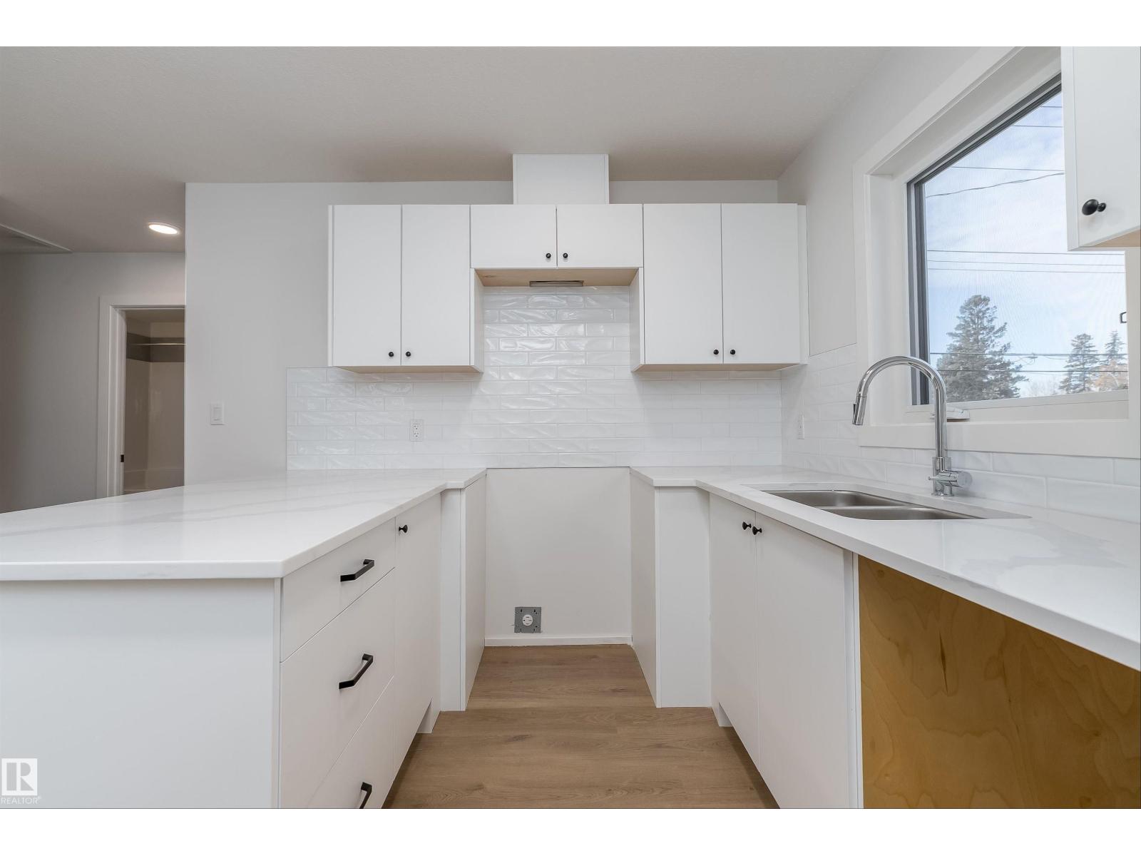 9540 148 ST NW, Edmonton