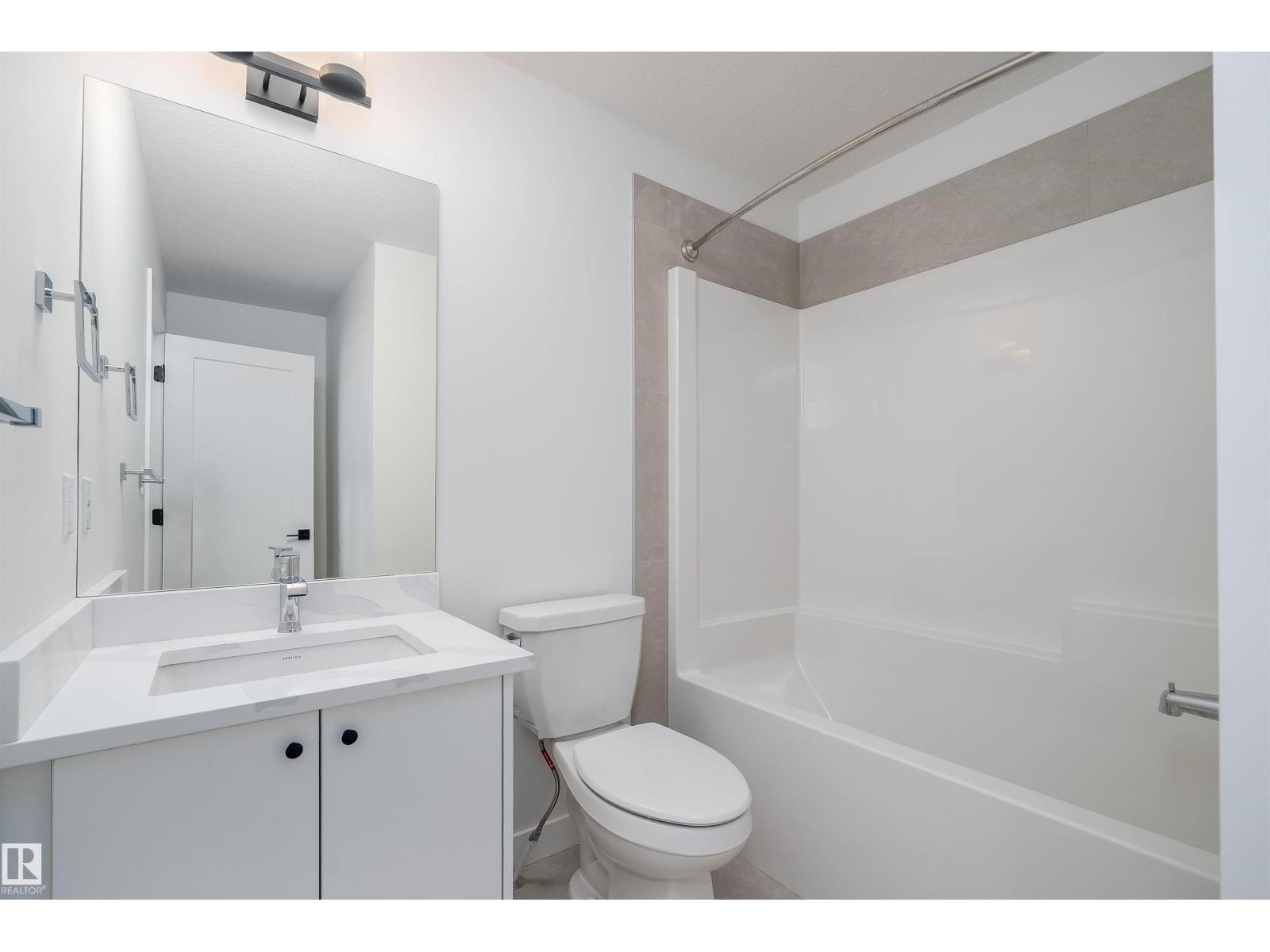 9540 148 ST NW, Edmonton