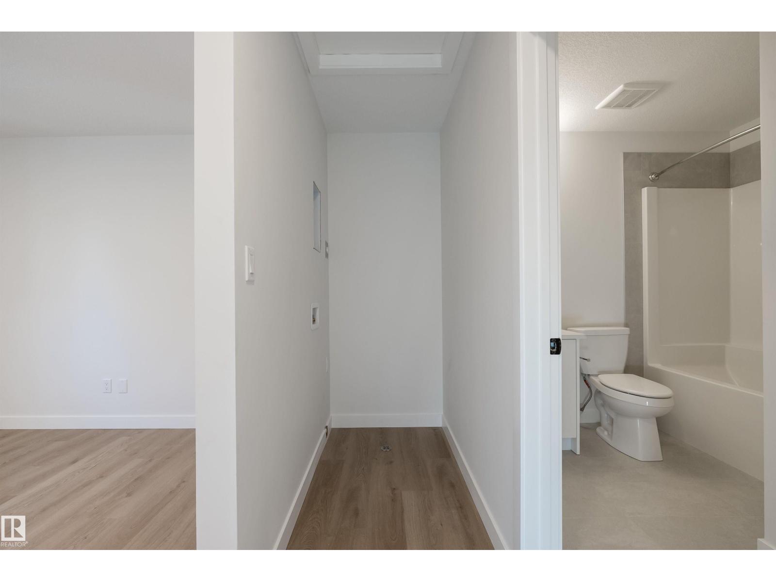 9540 148 ST NW, Edmonton