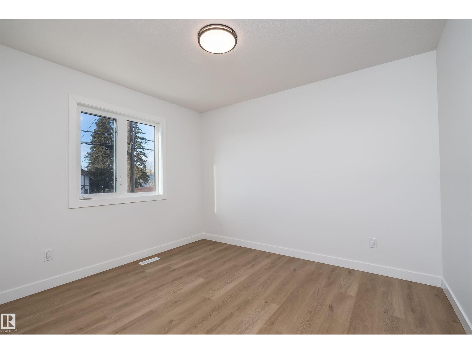 9540 148 ST NW, Edmonton