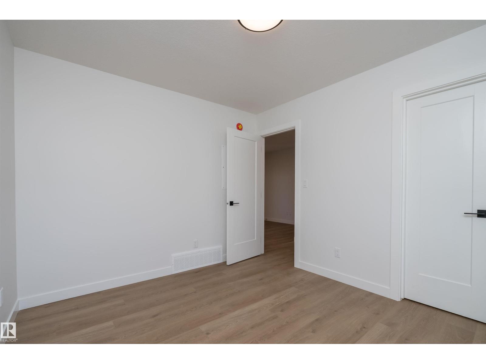 9540 148 ST NW, Edmonton