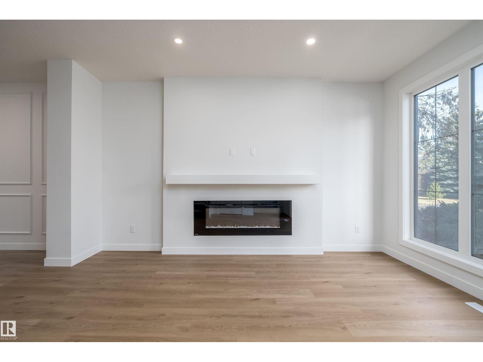 9540 148 ST NW, Edmonton