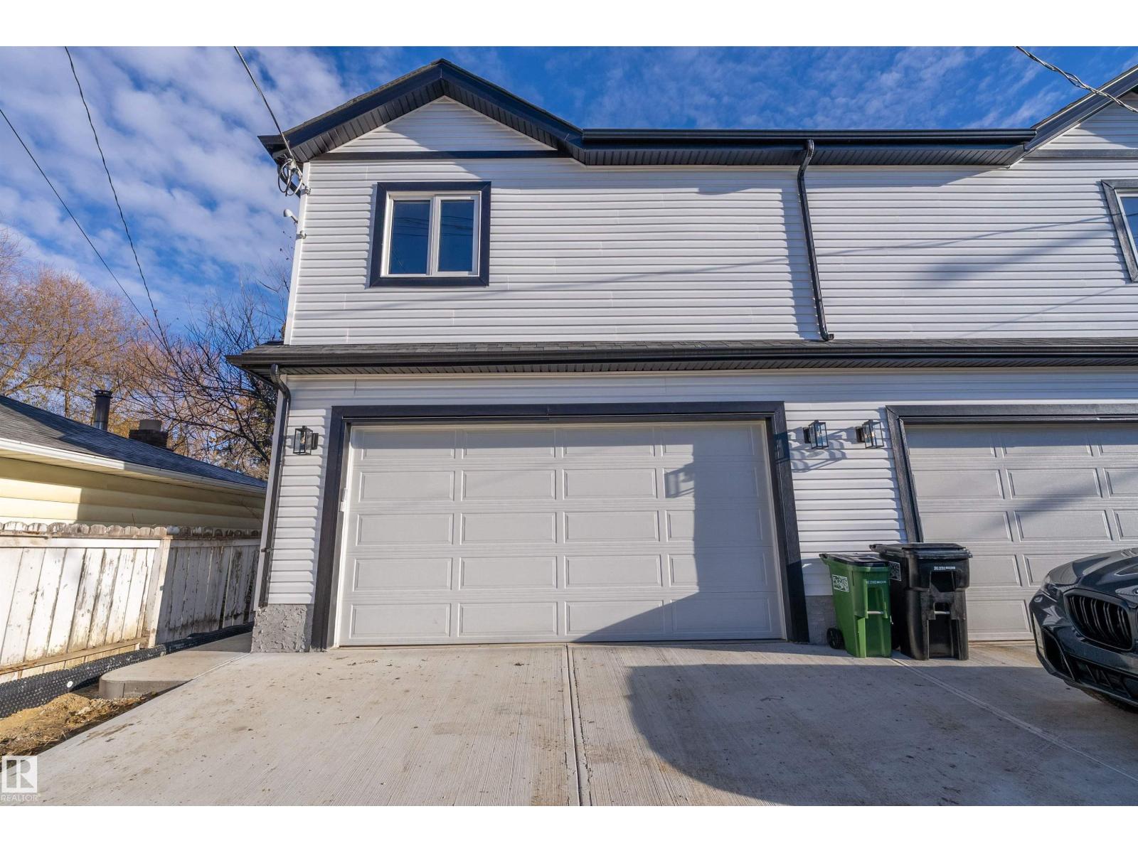 9540 148 ST NW, Edmonton