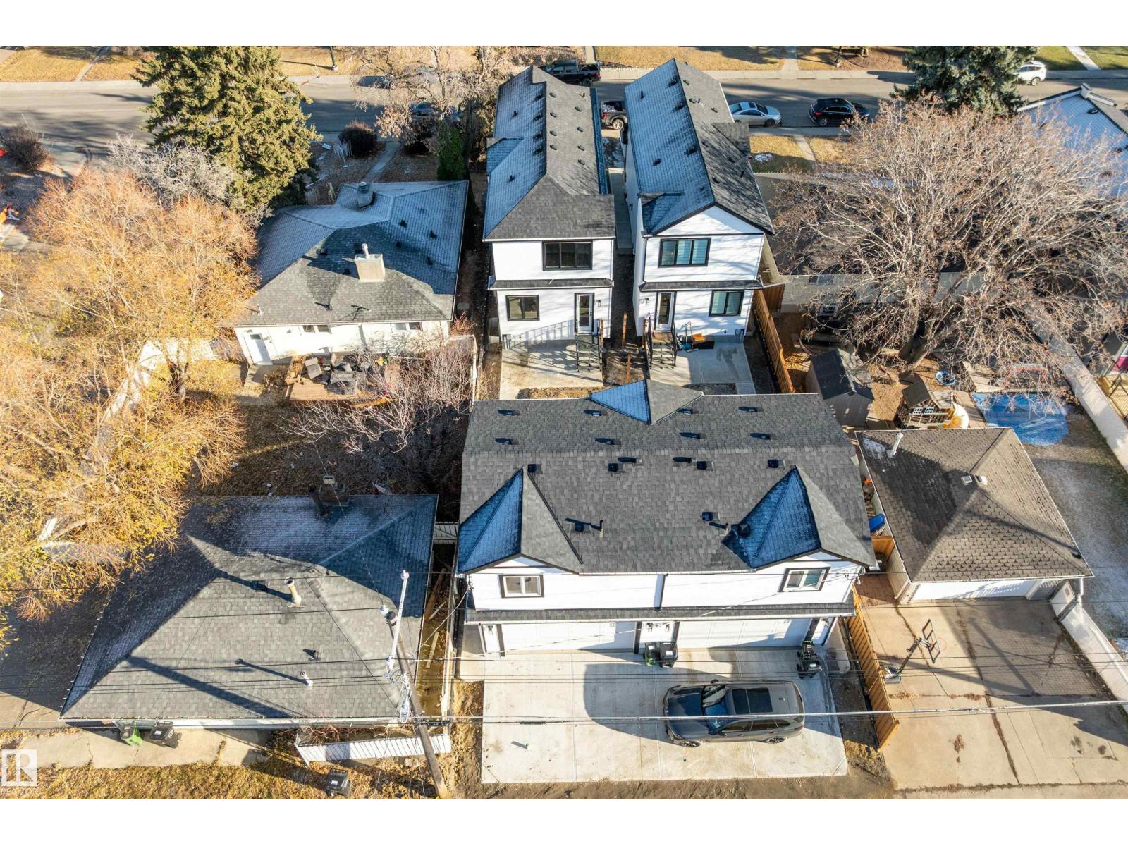 9540 148 ST NW, Edmonton