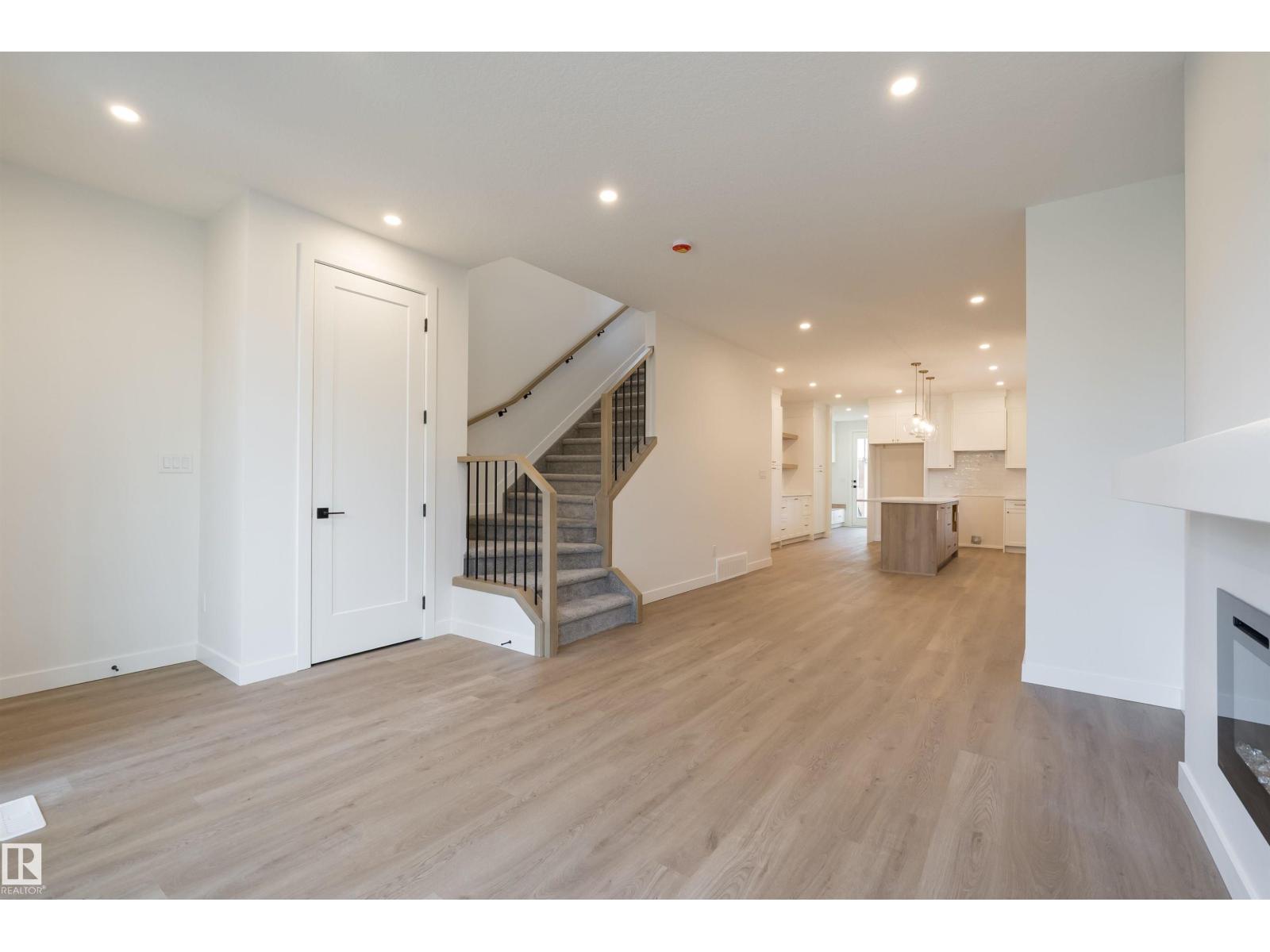 9540 148 ST NW, Edmonton