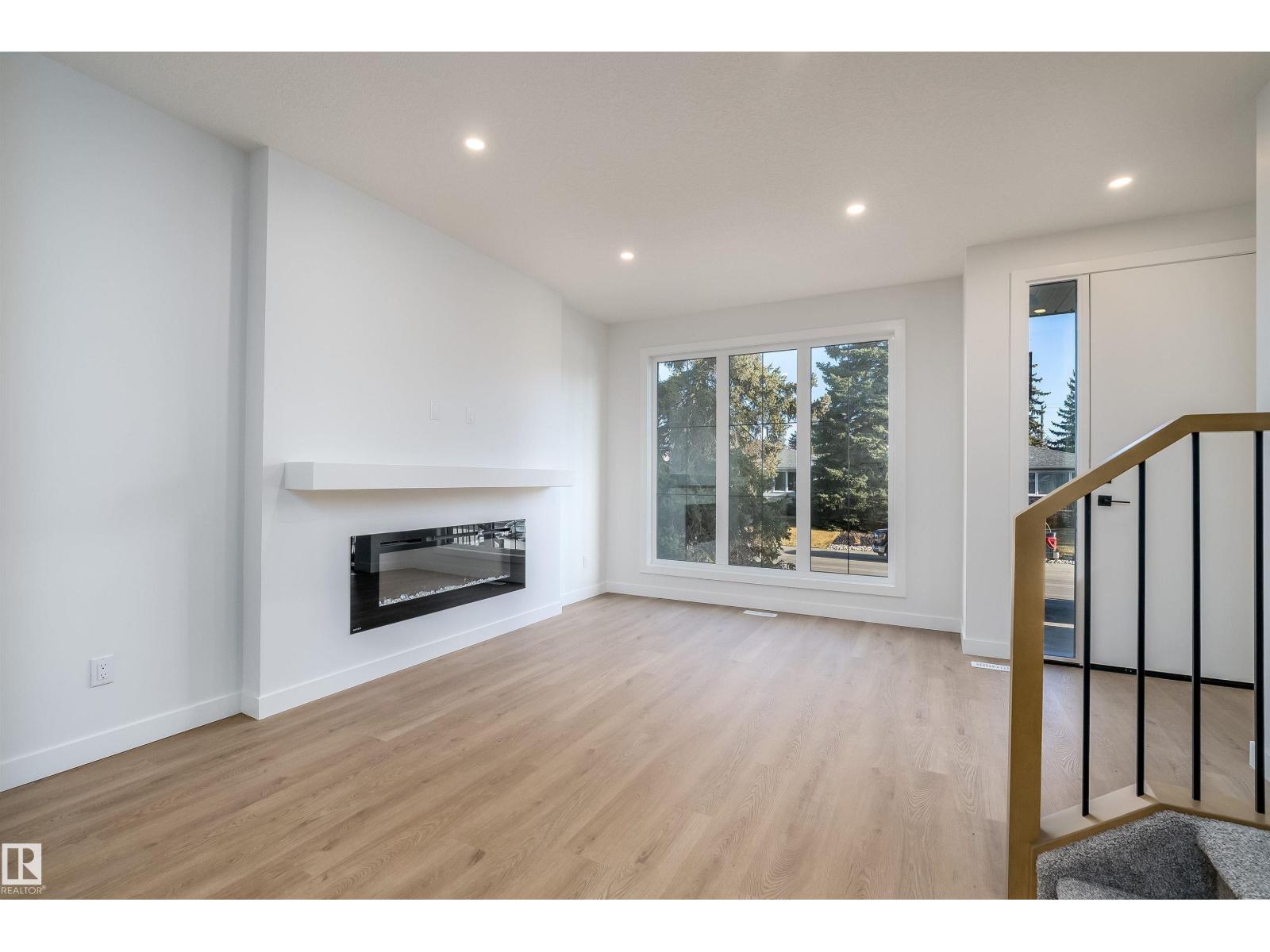 9540 148 ST NW, Edmonton