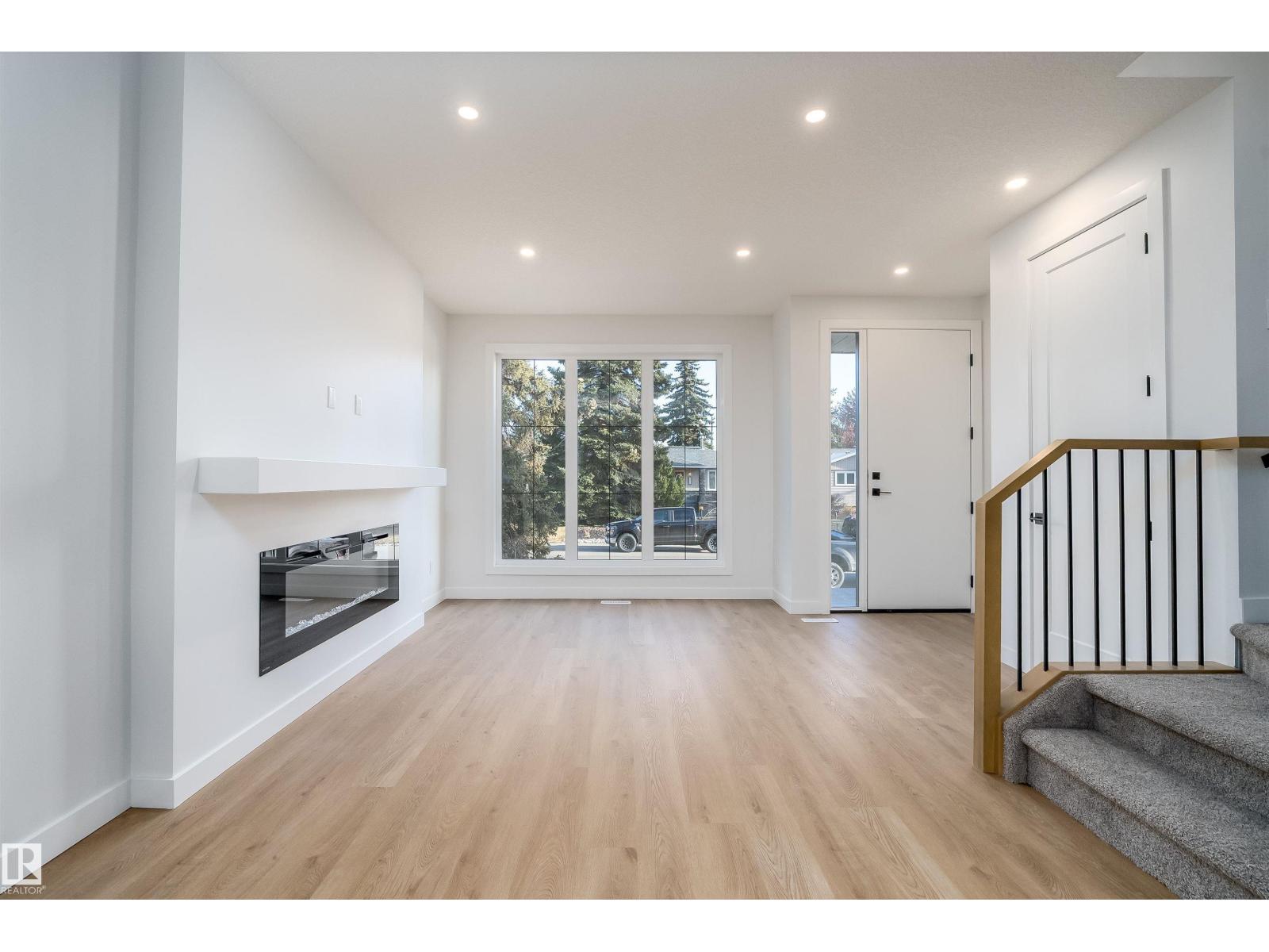 9540 148 ST NW, Edmonton