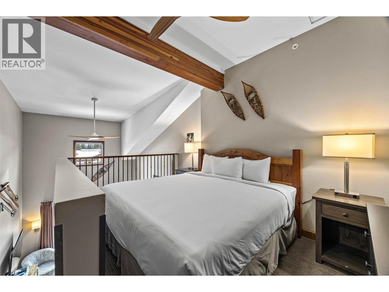 #306 3220 VILLAGE WAY - 13