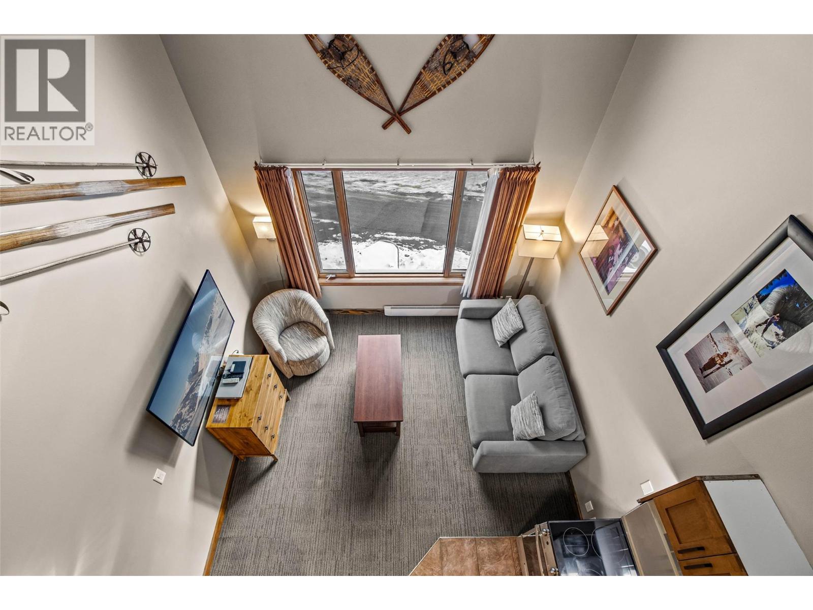 #306 3220 VILLAGE WAY - 15