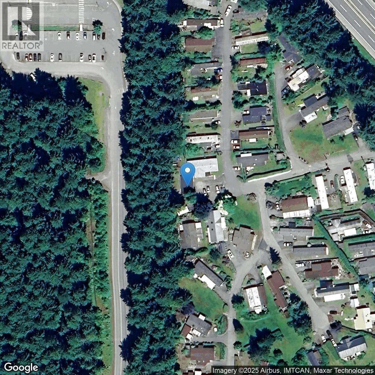 #46 3640 TRANS CANADA HWY - 35