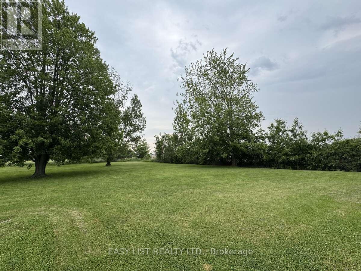 3104 ST CLAIR PARKWAY - 10