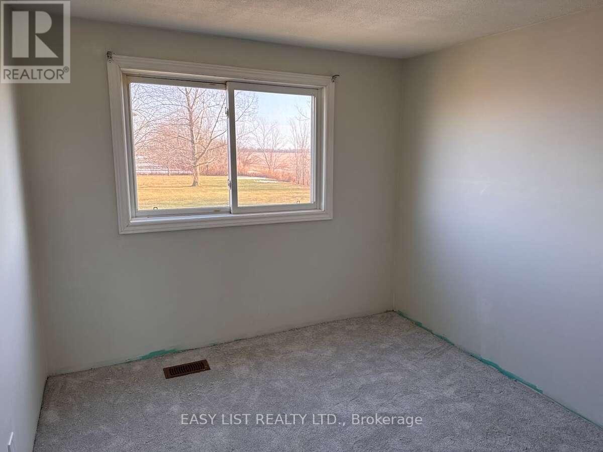 3104 ST CLAIR PARKWAY - 24