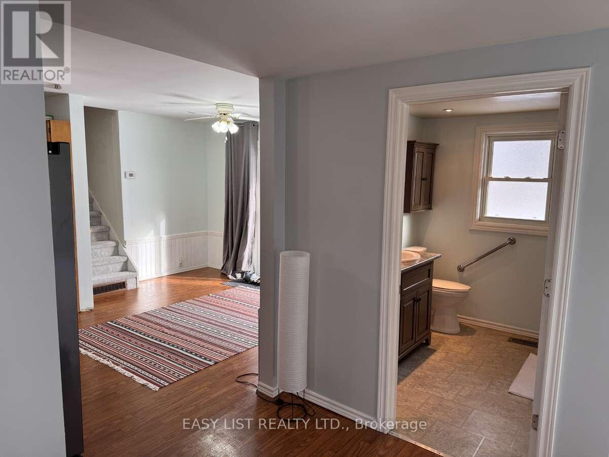 3104 ST CLAIR PARKWAY - 11