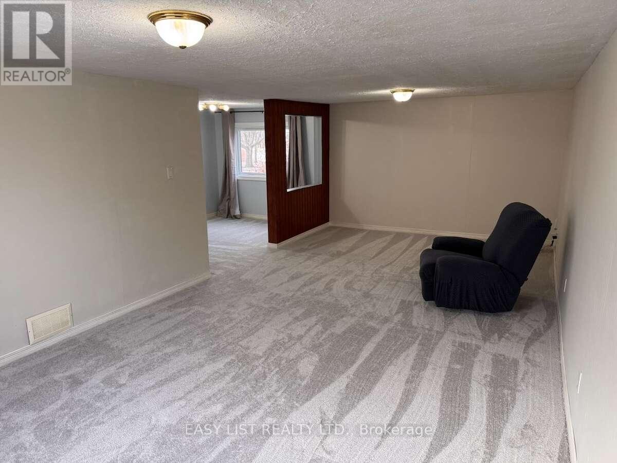 3104 ST CLAIR PARKWAY - 18