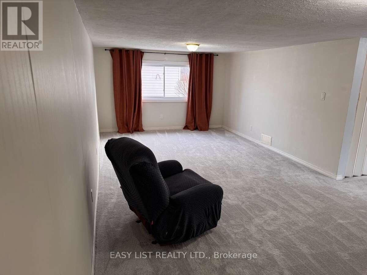 3104 ST CLAIR PARKWAY - 19