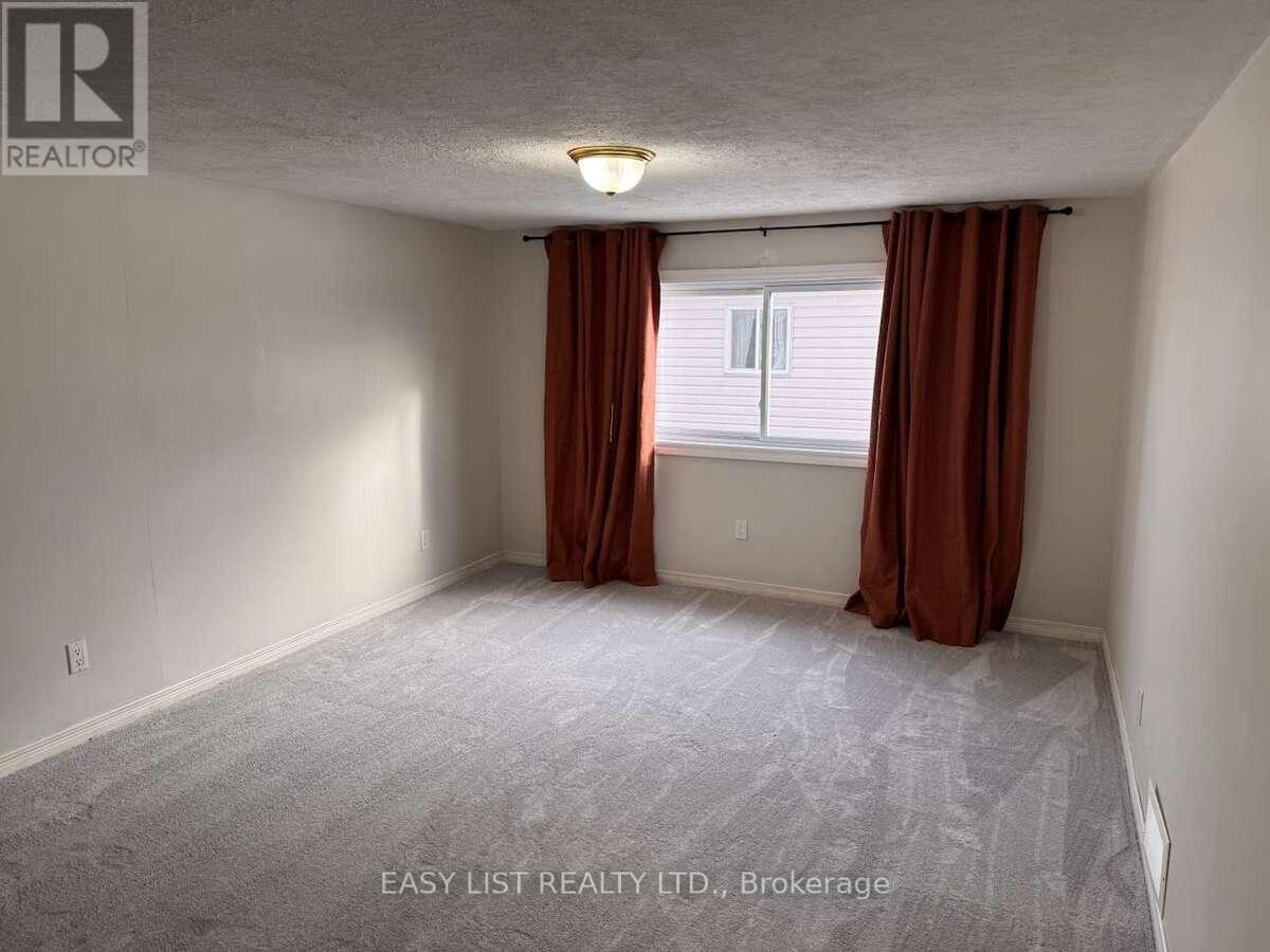 3104 ST CLAIR PARKWAY - 20