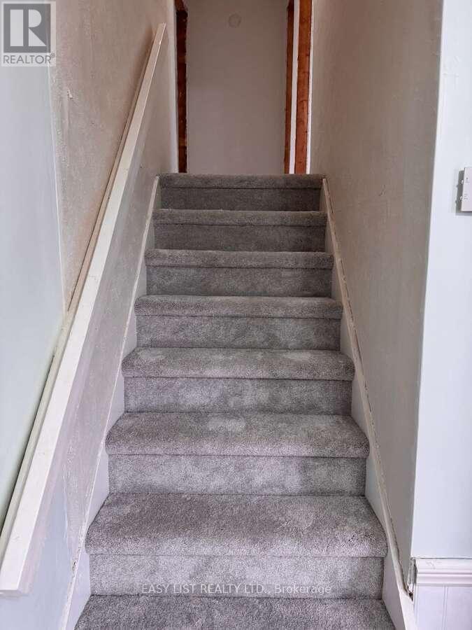 3104 ST CLAIR PARKWAY - 21