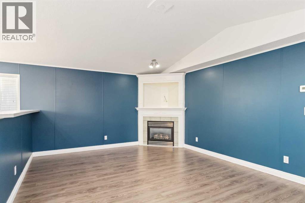 552 Mckinlay Crescent, Fort McMurray