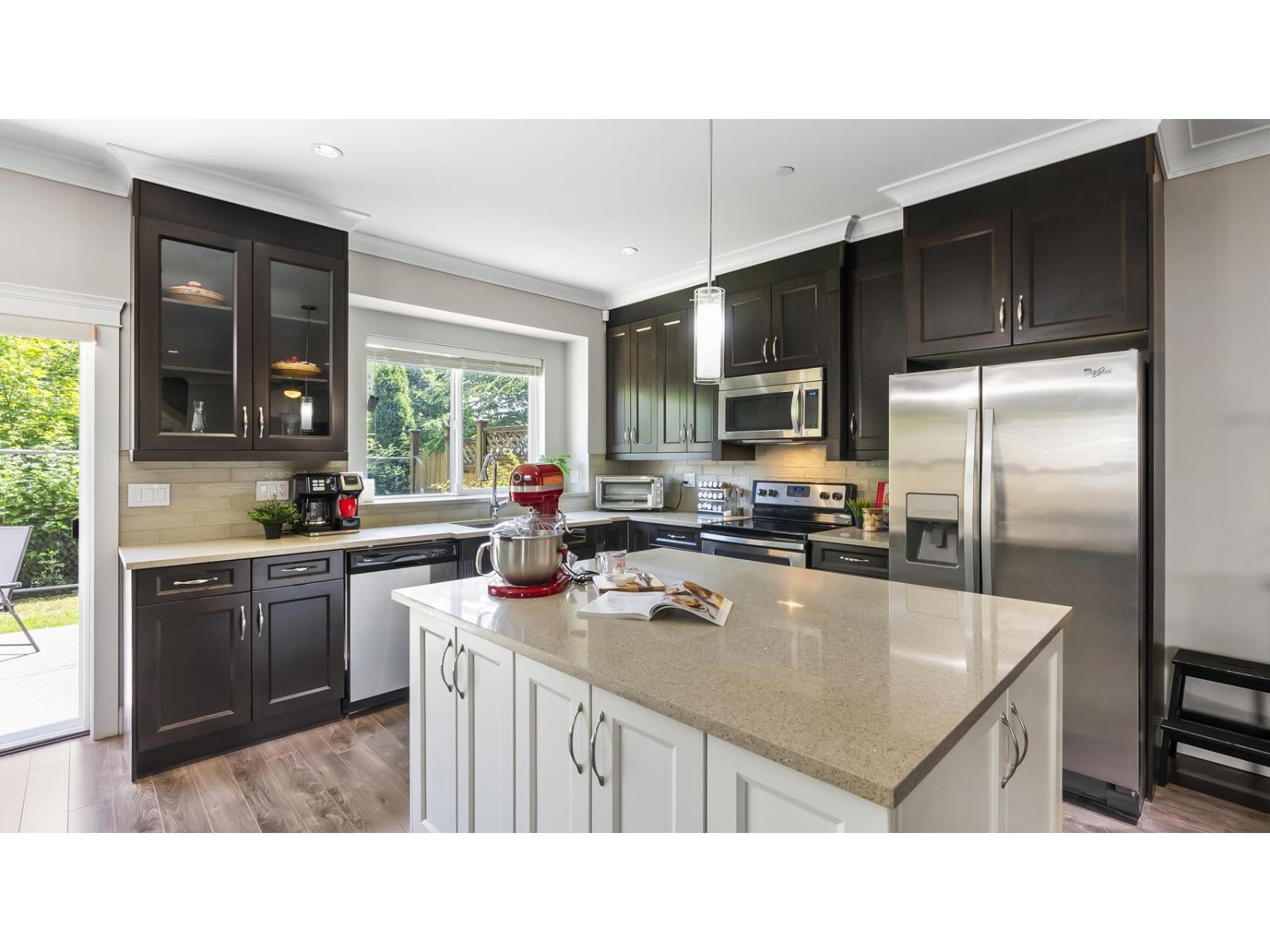 3 19938 70TH AVENUE, Langley