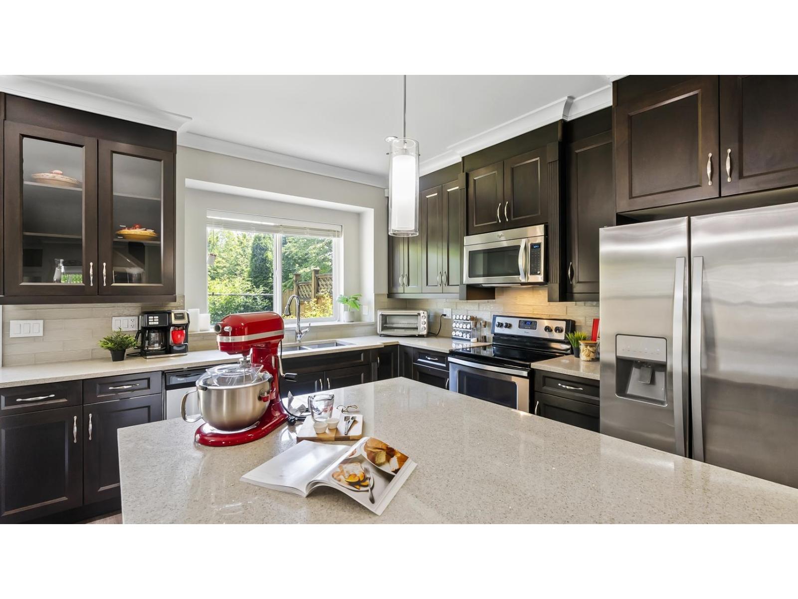 3 19938 70TH AVENUE, Langley