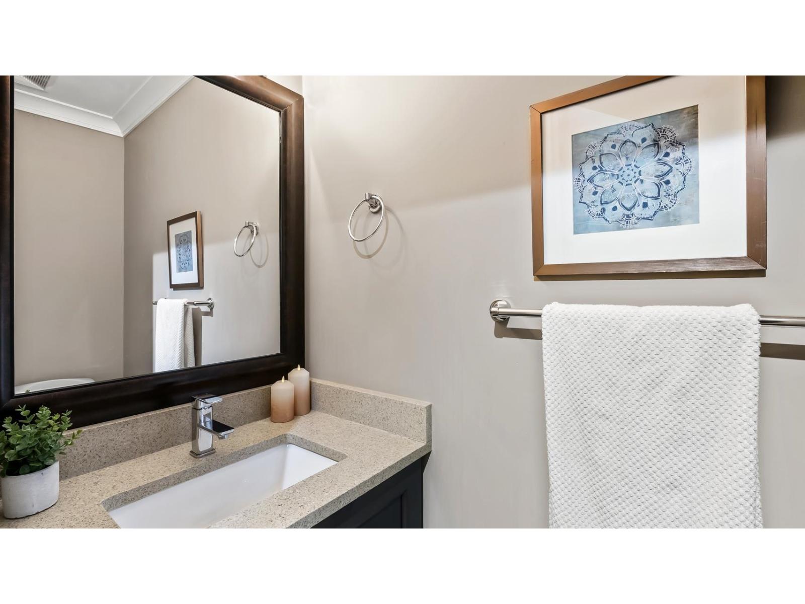 3 19938 70TH AVENUE, Langley