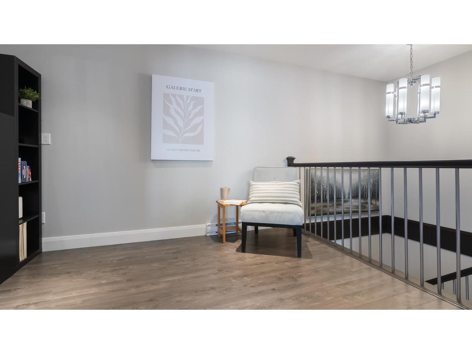 3 19938 70TH AVENUE, Langley