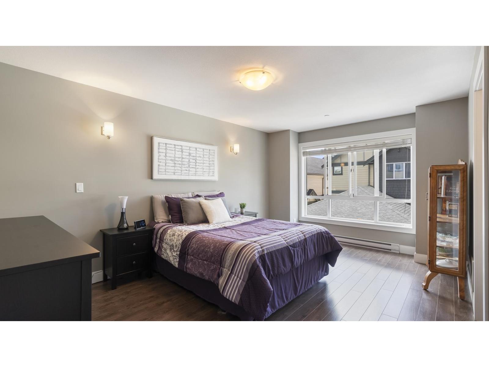 3 19938 70TH AVENUE, Langley