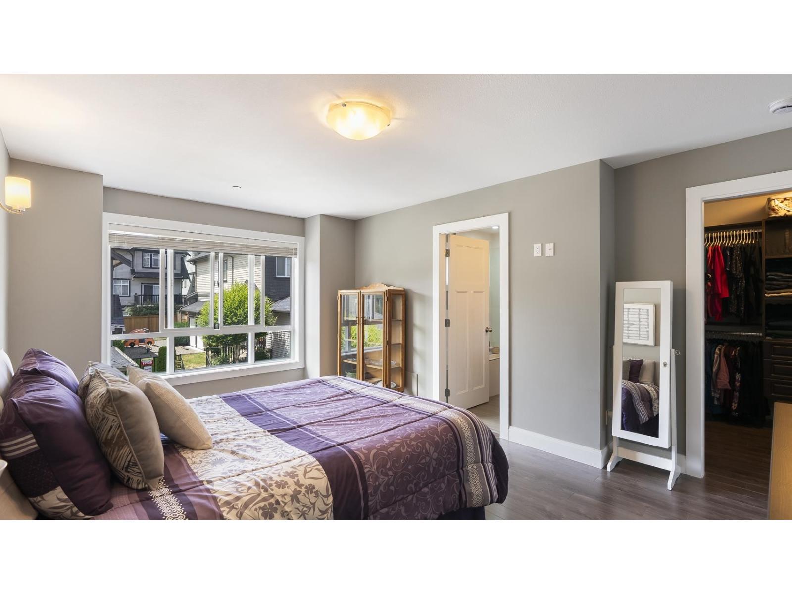 3 19938 70TH AVENUE, Langley