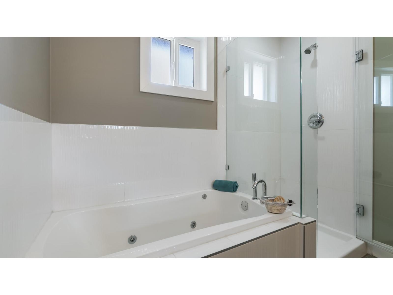 3 19938 70TH AVENUE, Langley