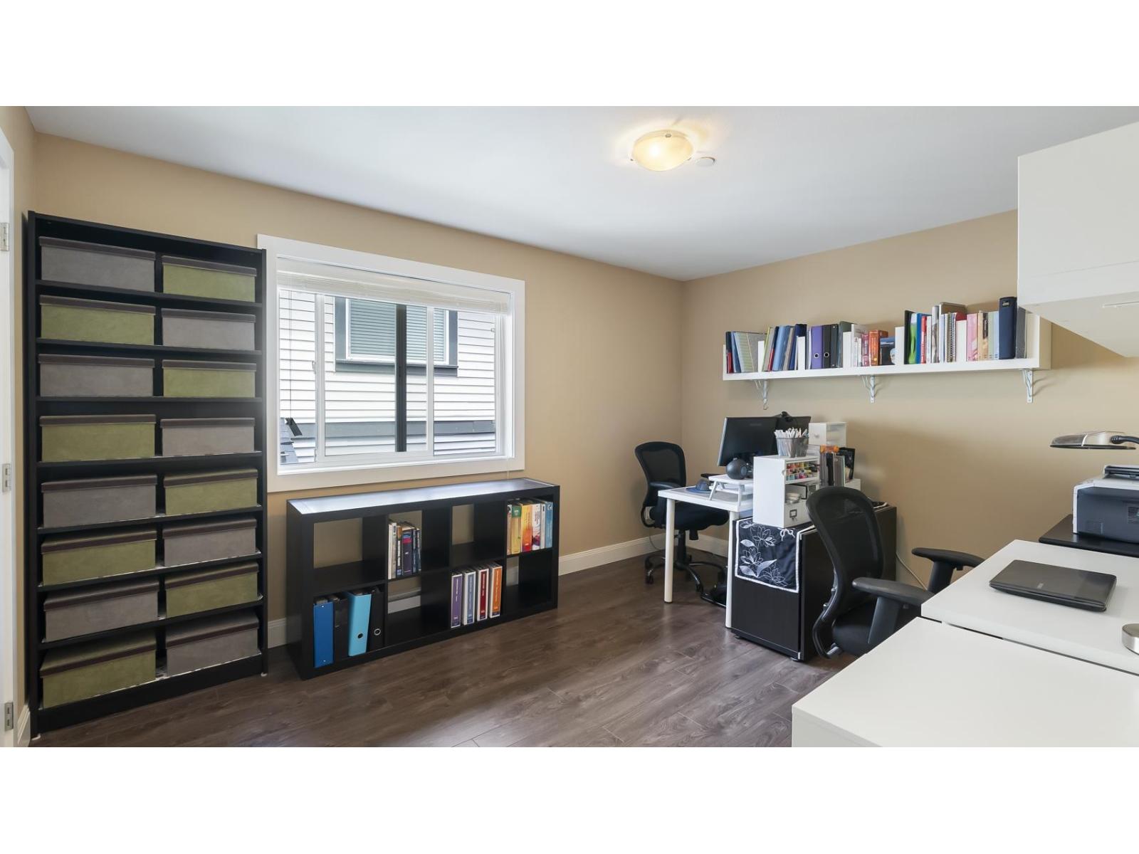 3 19938 70TH AVENUE, Langley