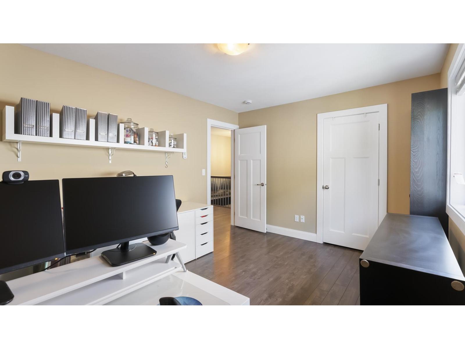 3 19938 70TH AVENUE, Langley