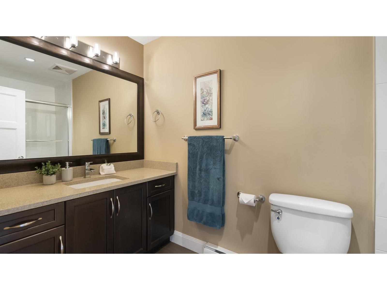 3 19938 70TH AVENUE, Langley