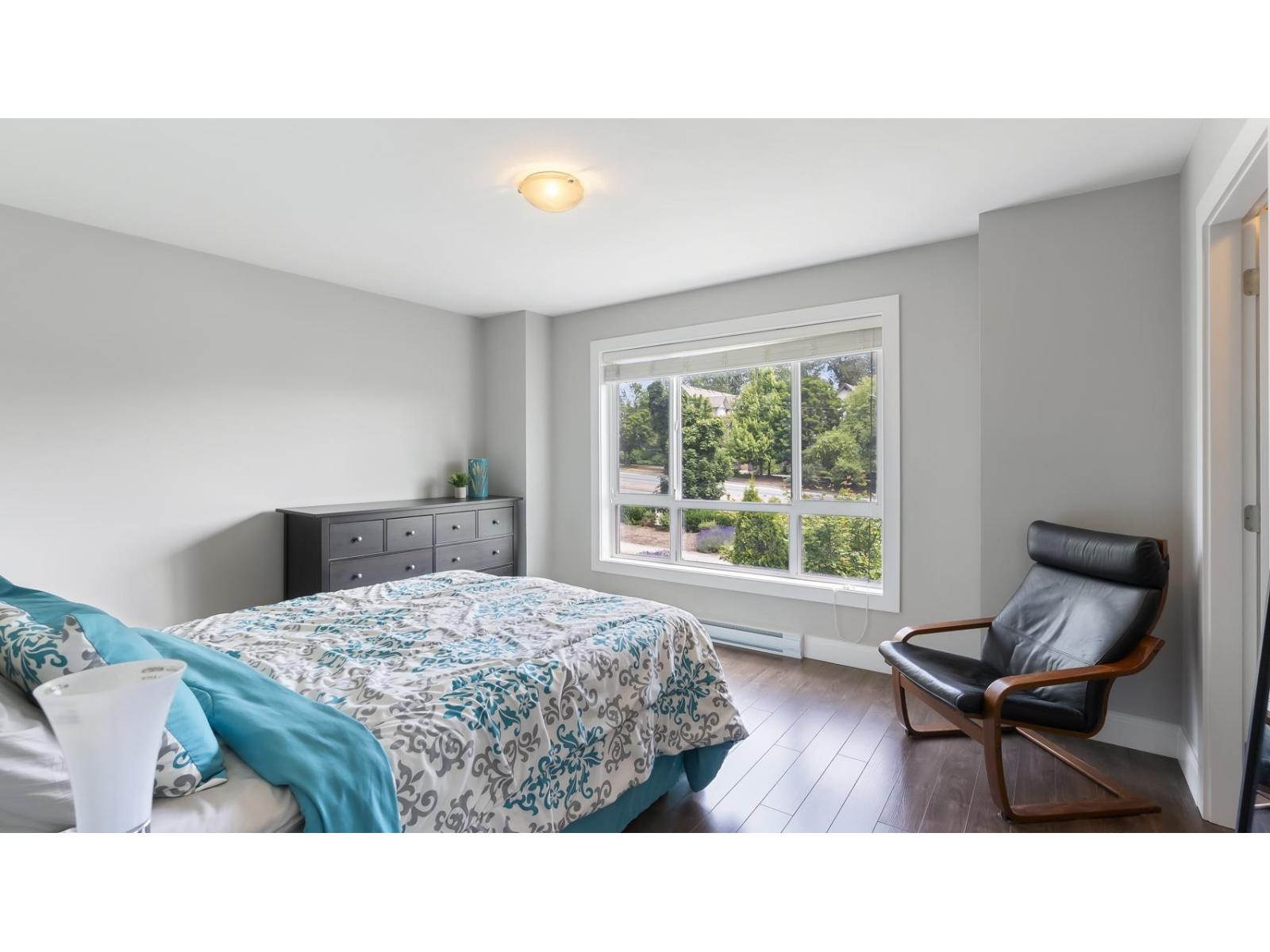 3 19938 70TH AVENUE, Langley