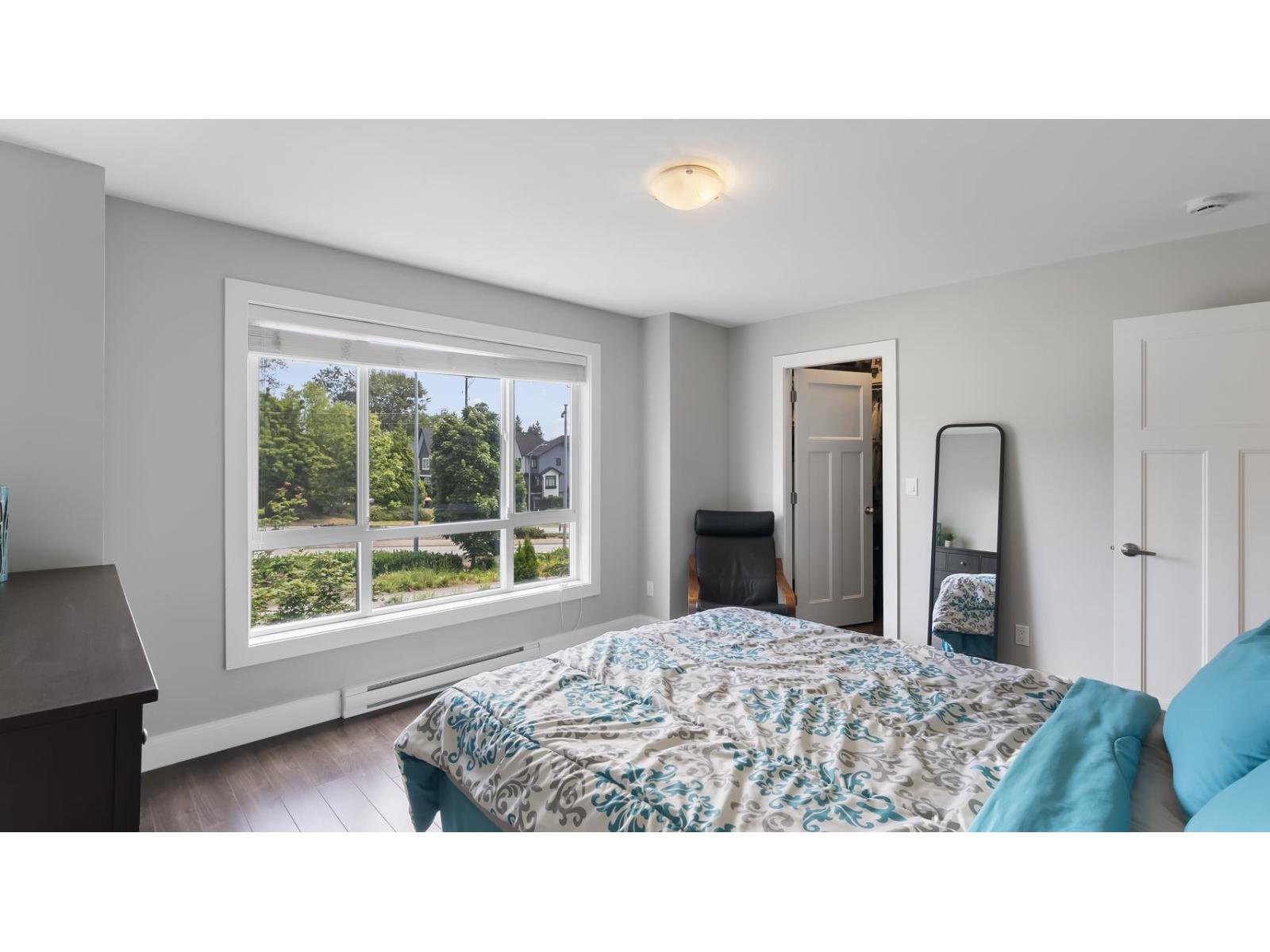 3 19938 70TH AVENUE, Langley